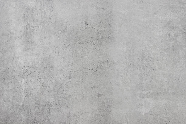 Best Concrete Installation Cost  in Richland, MS
