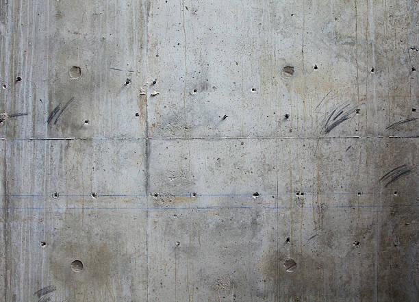 Why Trust Our Certified Concrete Contractors for Your Project Needs in MS?